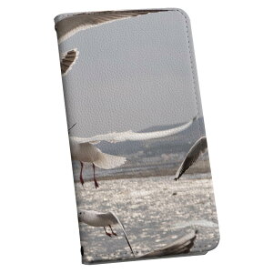 Galaxy S24 Ultra p 蒠^ P[X SC-52E / SCG26 (SM-S928) eLA ʑΉ P[X Jo[ 蒠^ }Olbg s^bƕ܂ U[P[X J[h[ |Pbg 023776 J@@