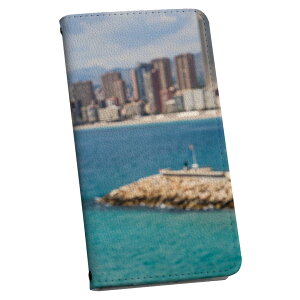 Xperia 5 II SOG02 au ��p �P�[�X �J�o�[ �蒠�^ �}�O�l�b�g�� �s�^�b�ƕ܂� ���U�[�P�[�X sc02k �J�[�h���[ �|�P�b�g igcase 023777 ���@�����@�C