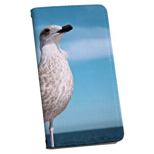 arrows Be4 Plus F-41B �A���[�Y ��p �P�[�X �J�o�[ �蒠�^ �}�O�l�b�g�� �s�^�b�ƕ܂� ���U�[�P�[�X f41b �J�[�h���[ �|�P�b�g igcase 023778 ���@�J�����@����