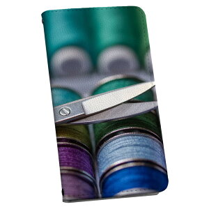 arrows We2 Plus F-51E p P[X Jo[ 蒠^ }Olbg s^bƕ܂ U[P[X f51e J[h[ |Pbg igcase 023783 @nT~@ʐ^