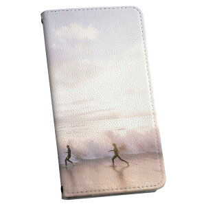 Galaxy S23 SC-51D SCG19 p P[X Jo[ 蒠^ }Olbg s^bƕ܂ U[P[X sc51d J[h[ |Pbg igcase 023785 T@C
