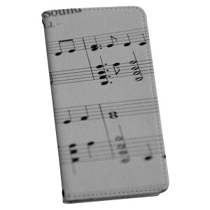 Xperia 1 IV GNXyA SO-51C / SOG06 / A201SO ʑΉ p P[X Jo[ 蒠^ so51c }Olbg s^bƕ܂ U[P[X J[h[ |Pbg igcase 023789 @y@y