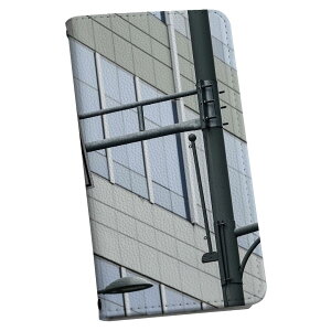 񂵂X}z KY-51B p P[X Jo[ 蒠^ }Olbg s^bƕ܂ U[P[X ky51b J[h[ |Pbg igcase 023795 nO@@؍