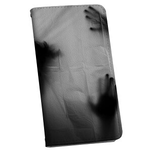 Galaxy S23 FE SCG24 �p �P�[�X �J�o�[ �蒠�^ �}�O�l�b�g�� �s�^�b�ƕ܂� ���U�[�P�[�X �J�[�h���[ �|�P�b�g 023796 �e�@�l��
