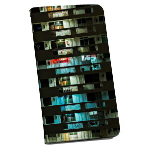 arrows We2 F-52E p P[X Jo[ 蒠^ }Olbg s^bƕ܂ U[P[X f52e J[h[ |Pbg igcase 023797 @ʐ^