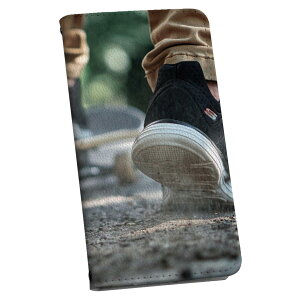 AQUOS sense9 p 蒠^P[X SH-53E / SHG14 / SH-M29 ʑΉ Jo[ 蒠^ }Olbg s^bƕ܂ U[P[X sh53e J[h[ |Pbg igcase 023798 XP{[@ʐ^@Xj[J[