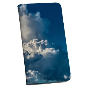 iPhone15 6.1C` p eLA iPhone 15 ʑΉ P[X Jo[ 蒠^ }Olbg s^bƕ܂ U[P[X iphone 15 J[h[ |Pbg igcase 023800 @_@ʐ^