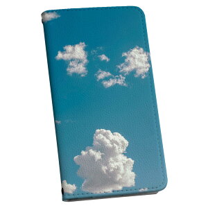 SH-01L AQUOS sense2 ANIX ZXc[ p P[X Jo[ 蒠^ }Olbg s^bƕ܂ U[P[X docomo hR sh01l J[h[ |Pbg igcase 023801 @_@ʐ^