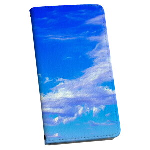 Xperia 10 V SO-52D / SOG11 / A302SO / XQ-DC44 GNXyA p P[X Jo[ 蒠^ }Olbg s^bƕ܂ U[P[X so52d J[h[ |Pbg igcase 023803 @_@ʐ^