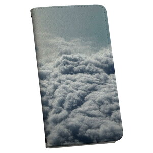 L-03K LG Electronics LG style GW[X^C p P[X Jo[ 蒠^ }Olbg s^bƕ܂ U[P[X l03k docomo J[h[ |Pbg igcase 023804 @_@ʐ^