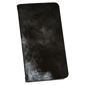 AQUOS sense9 �p �蒠�^�P�[�X SH-53E / SHG14 / SH-M29 ���ʑΉ� �J�o�[ �蒠�^ �}�O�l�b�g�� �s�^�b�ƕ܂� ���U�[�P�[�X sh53e �J�[�h���[ �|�P�b�g igcase 023806 ���@�ʐ^