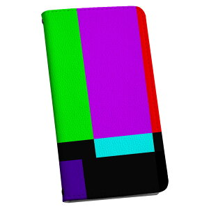 Xperia 5 V p SO-53D / SOG12 ʑΉ P[X 蒠^ 023808 erG[@J[o[