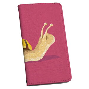 񂵂X}z KY-51B p P[X Jo[ 蒠^ }Olbg s^bƕ܂ U[P[X ky51b J[h[ |Pbg igcase 023809 ނ@Jt