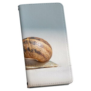 Xperia 1 IV GNXyA SO-51C / SOG06 / A201SO ʑΉ p P[X Jo[ 蒠^ so51c }Olbg s^bƕ܂ U[P[X J[h[ |Pbg igcase 023810 ނ@ʐ^