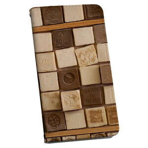 Google Pixel 9a P[X Jo[ 蒠^ }Olbg s^bƕ܂ U[P[X pixel9a J[h[ |Pbg igcase 023813 Ό@T{@