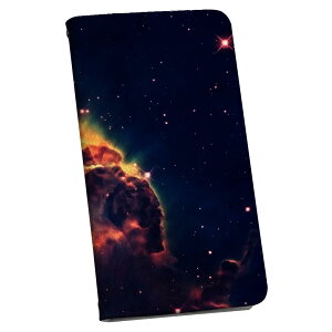 Arrows We F-51B FCG01 p P[X Jo[ 蒠^ }Olbg s^bƕ܂ U[P[X f51b J[h[ |Pbg igcase 023815 F@f