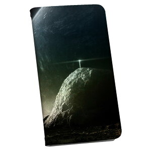 Xperia Ace III SO-53C SOG08 ʑΉ p P[X Jo[ 蒠^ }Olbg s^bƕ܂ U[P[X so53c J[h[ |Pbg igcase 023816 F@f@n