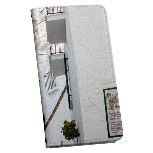 iPhone14pro 6.1C` p eLA iPhone14 Pro v ʑΉ P[X Jo[ 蒠^ }Olbg s^bƕ܂ U[P[X J[h[ |Pbg igcase 023818 ʐ^@