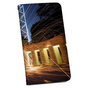 炭炭X}[gtH F-53E p 蒠^P[X Jo[ 蒠^ f53e }Olbg s^bƕ܂ U[P[X sh53e J[h[ |Pbg igcase 023819 z@r