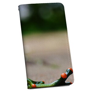 Xperia 10 IV SO-52C SOG07 ʑΉ p P[X Jo[ 蒠^ }Olbg s^bƕ܂ U[P[X so52c J[h[ |Pbg igcase 023822 JG@^