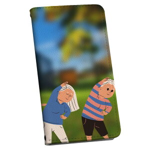 Google Pixel 9 Pro XL 専用 ケース カバー 手帳型 マグネット式 ピタッと閉まる レザーケース pixel9proxl カード収納 ポケット igcase 023823 運動 フィットネス