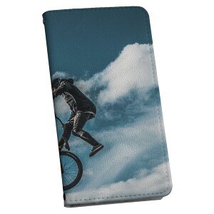 iPhone16pro 6.3C` p eLA iPhone 16 pro ʑΉ P[X Jo[ 蒠^ }Olbg s^bƕ܂ U[P[X iphone16pro J[h[ |Pbg igcase 023824 gNX@]