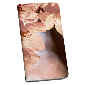 Galaxy A52 5G SC-53B �G�N�X�y���A sc53b ��p �P�[�X �J�o�[ �蒠�^ �}�O�l�b�g�� �s�^�b�ƕ܂� ���U�[�P�[�X �J�[�h���[ �|�P�b�g igcase 023826 �ԁ@�t�����[�@��