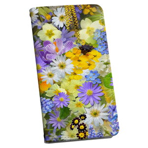 iPhone11 6.1C` p P[X Jo[ 蒠^ }Olbg s^bƕ܂ U[P[X sc02k J[h[ |Pbg igcase 023827 ԁ@t[@Jt