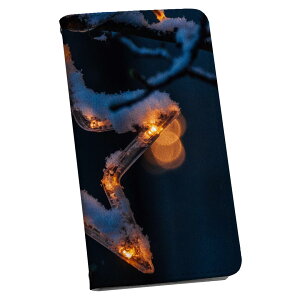 VvX}z5 p P[X Jo[ A001SH p P[X Jo[ 蒠^ }Olbg s^bƕ܂ U[P[X J[h[ |Pbg igcase 023831 NX}X@