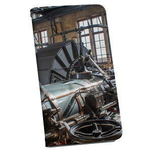 Galaxy A55 5G p 蒠^P[X SC-53E / SCG27 ʑΉ Jo[ 蒠^ }Olbg s^bƕ܂ U[P[X sc53e J[h[ |Pbg igcase 023832 H@ʐ^