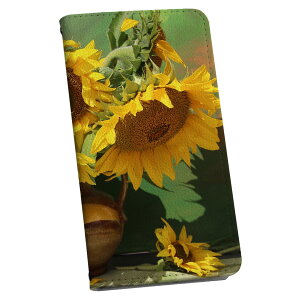 Galaxy S20 5G SC-51A MNV[ p P[X Jo[ 蒠^ }Olbg s^bƕ܂ U[P[X sc51a J[h[ |Pbg igcase 023835 ԁ@t[@Ђ܂