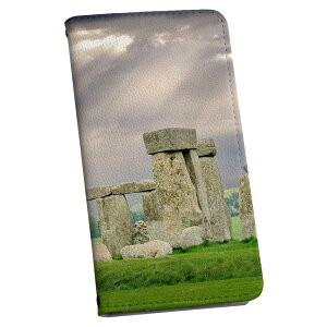 iPhone14plus 6.7 C` p eLA iPhone14 plus vX p P[X Jo[ 蒠^ }Olbg s^bƕ܂ U[P[X J[h[ |Pbg igcase 023837 @iF