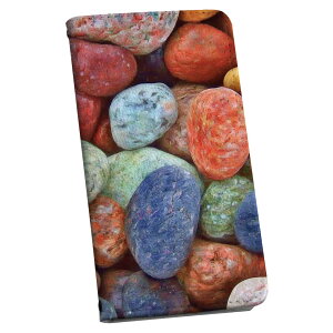 炭炭X}[gtH F-52B p P[X Jo[ 蒠^ }Olbg s^bƕ܂ U[P[X f52b J[h[ |Pbg igcase 023838 Jt@