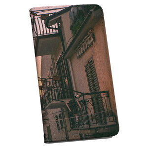 Galaxy A51 5G ��p�P�[�X �J�o�[ �蒠 SCG07 au �X�}�R�� igcase �蒠�^ ���U�[ �蒠�^�C�v �v �X�}�z�P�[�X �X�}�z�J�o�[ �M�����N�V 023841 �[���@�ʐ^�@�X����