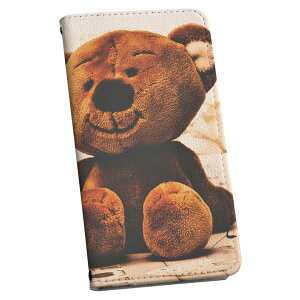 iPhone15promax 6.7C` p eLA iPhone15 Pro Max v}bNX ʑΉ P[X Jo[ 蒠^ }Olbg s^bƕ܂ U[P[X J[h[ |Pbg igcase 023843 n[g@N}@