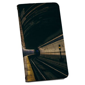 Galaxy Note8 SC-01K MNV[ m[gGCg sc01k p P[X Jo[ 蒠^ }Olbg s^bƕ܂ U[P[X J[h[ |Pbg igcase 023844 dԁ@z[@ʐ^