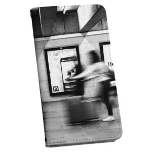 Xperia 1 IV GNXyA SO-51C / SOG06 / A201SO ʑΉ p P[X Jo[ 蒠^ so51c }Olbg s^bƕ܂ U[P[X J[h[ |Pbg igcase 023846 dԁ@D@mN