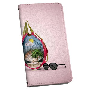 炭炭X}[gtH F-52B p P[X Jo[ 蒠^ }Olbg s^bƕ܂ U[P[X f52b J[h[ |Pbg igcase 023847 hSt[c@ā@nC