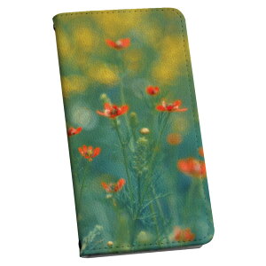 AQUOS sense8 SH-54D / SHG11 ʑΉ ANIXZX8 p P[X Jo[ 蒠^ sh54d }Olbg s^bƕ܂ U[P[X J[h[ |Pbg igcase 023848 ԁ@t[