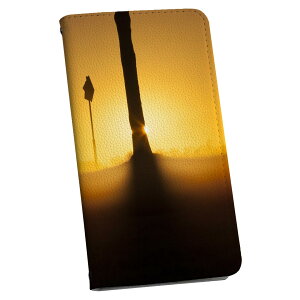 iPhone15 6.1C` p eLA iPhone 15 ʑΉ P[X Jo[ 蒠^ }Olbg s^bƕ܂ U[P[X iphone 15 J[h[ |Pbg igcase 023854 [@]