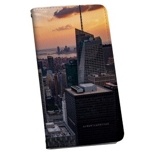 񂵂X}z KY-51B p P[X Jo[ 蒠^ }Olbg s^bƕ܂ U[P[X ky51b J[h[ |Pbg igcase 023856 ss@i@r