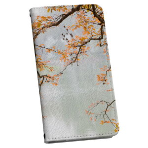 iPhone XR iPhone 10r ACtH[ GbNXA[ eA[ p P[X Jo[ 蒠^ }Olbg s^bƕ܂ U[P[X iphonexr J[h[ |Pbg igcase 023867 i@ʐ^