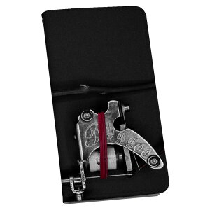 Google Pixel 9 Pro XL 専用 ケース カバー 手帳型 マグネット式 ピタッと閉まる レザーケース pixel9proxl カード収納 ポケット igcase 023870 tattoo タトゥー バラ