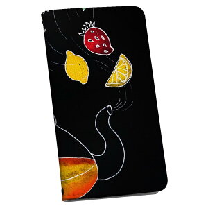 AQUOS R9 p P[X Jo[ 蒠^ SH-51E / A401SH ʑΉ }Olbg s^bƕ܂ U[P[X sh51e J[h[ |Pbg igcase 023872 ʕ@g