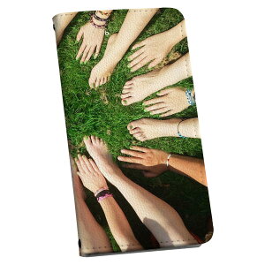 Xperia 5 SO-01M GNXyA t@Cu so01m p P[X Jo[ 蒠^ }Olbg s^bƕ܂ U[P[X J[h[ |Pbg igcase 023874 l@@ʐ^