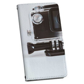 iPhone15 6.1インチ 専用 各キャリア iPhone 15 共通対応 ケース カバー 手帳型 マグネット式 ピタッと閉まる レザーケース iphone 15 カード収納 ポケット igcase 023875 カメラ　パソコン　写真