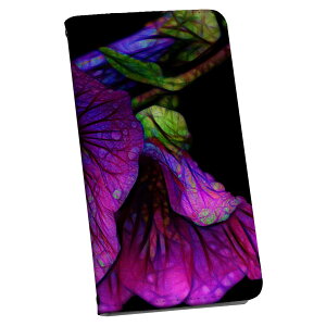 X}zP[X ŐV@Ή X}zJo[ 蒠^ }Olbg tbv قڑS@Ή iPhone Xperia AQUOS Galaxy Arrows HuaweiȂ P[X Jo[ 蒠^Cv v igcase 023878 ԁ@t[@