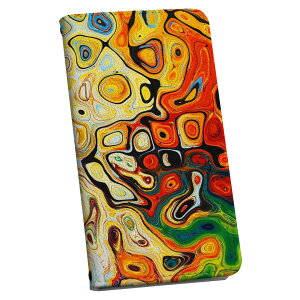 Xperia 10 V SO-52D / SOG11 / A302SO / XQ-DC44 GNXyA p P[X Jo[ 蒠^ }Olbg s^bƕ܂ U[P[X so52d J[h[ |Pbg igcase 023879 Jt@͗l