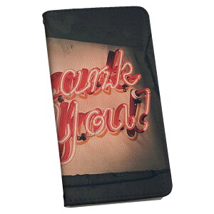 SH-02M AQUOS sense3 ANIX ZXX[ p P[X Jo[ 蒠^ }Olbg s^bƕ܂ U[P[X sh02m docomo hR J[h[ |Pbg igcase 023880 p@@lI@Ŕ