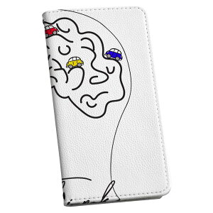 AQUOS sense8 SH-54D / SHG11 ʑΉ ANIXZX8 p P[X Jo[ 蒠^ sh54d }Olbg s^bƕ܂ U[P[X J[h[ |Pbg igcase 023882 ԁ@H@CXg